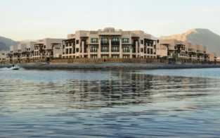 Atana Musandam6