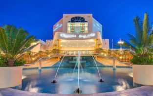 Crowne-Plaza-Salalah-–-CPS---small