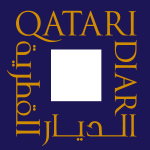 qatari
