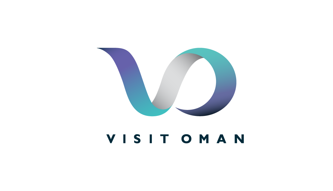 visit oman company